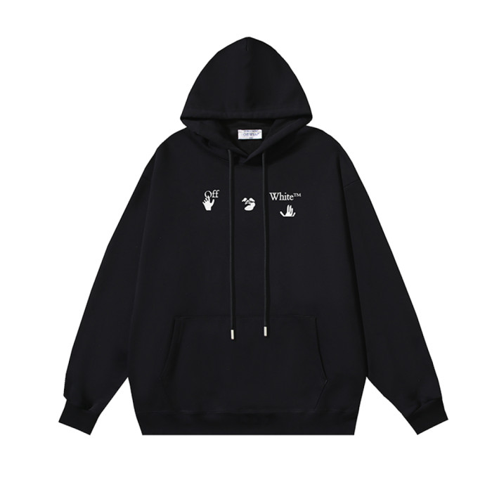 Men Women Hoodies Hooded Sweatshirt Tee Pullover Tops Sweats Unisex Teen Outfits