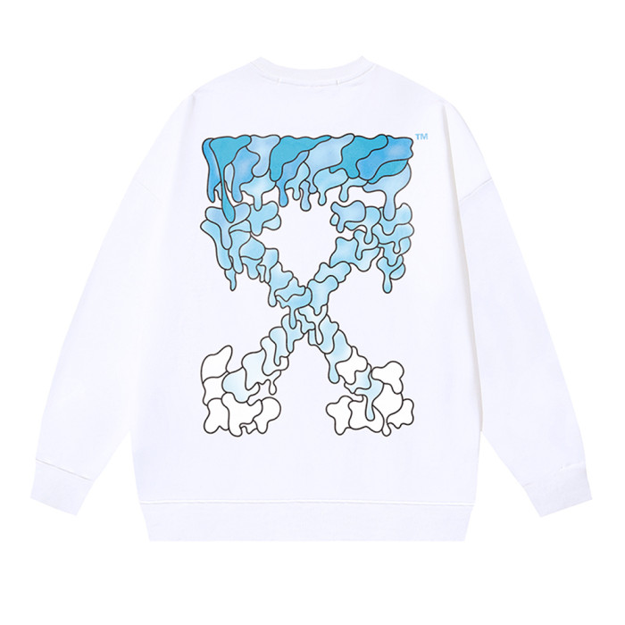 Men Women Hoodies Hooded Sweatshirt Tee Pullover Tops Sweats Unisex Teen Outfits