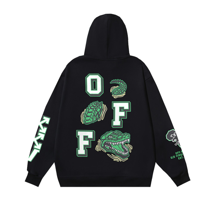 Men Women Hoodies Hooded Sweatshirt Tee Pullover Tops Sweats Unisex Teen Outfits