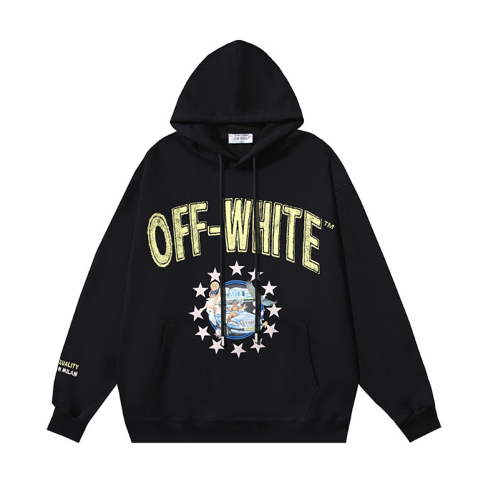 Men Women Hoodies Hooded Sweatshirt Tee Pullover Tops Sweats Unisex Teen Outfits
