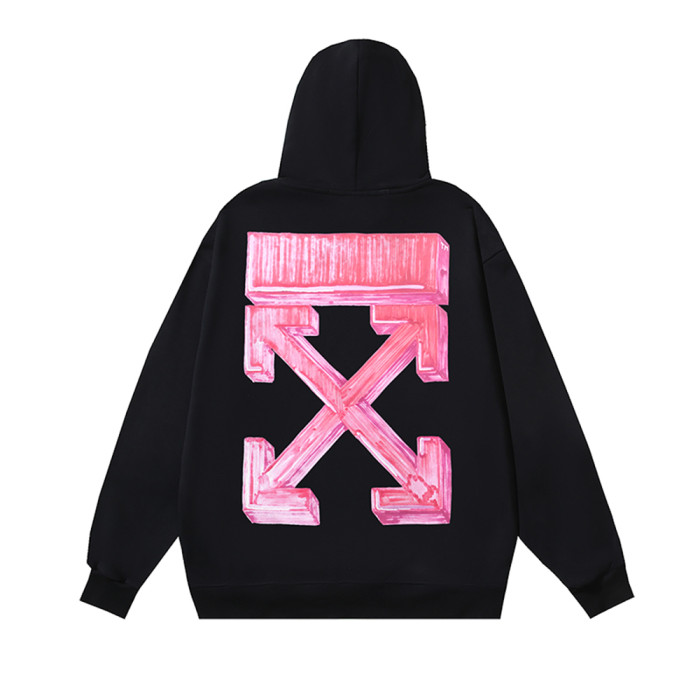 Men Women Hoodies Hooded Sweatshirt Tee Pullover Tops Sweats Unisex Teen Outfits