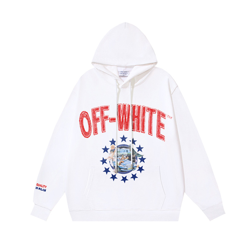 Men Women Hoodies Hooded Sweatshirt Tee Pullover Tops Sweats Unisex Teen Outfits