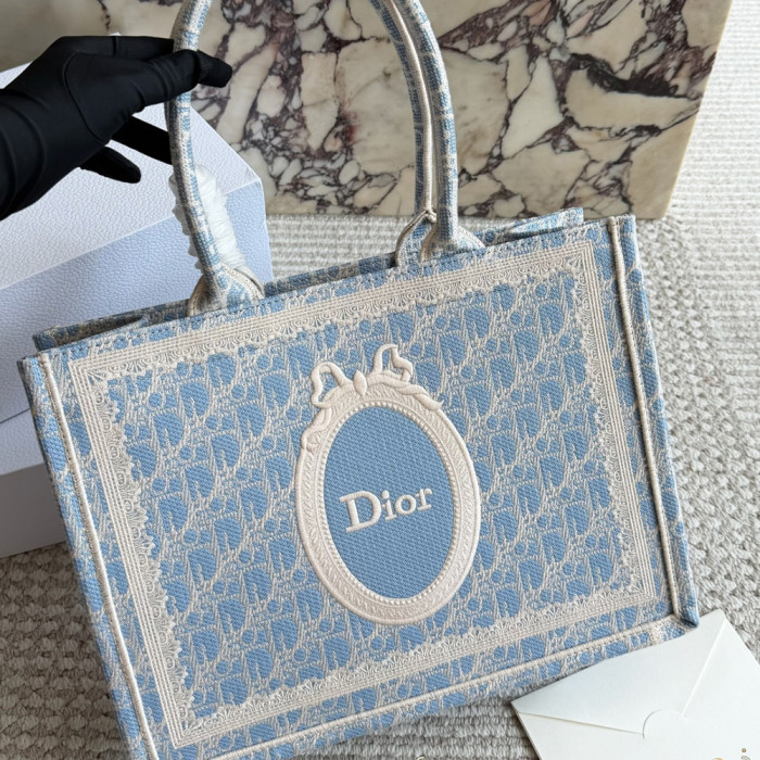 Women Shoulder Bag Tote Handbags Shopper Shopping Bag