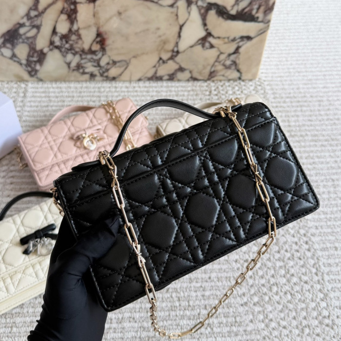 Women Shoulder Bag Tote Handbags Shopper Shopping Bag