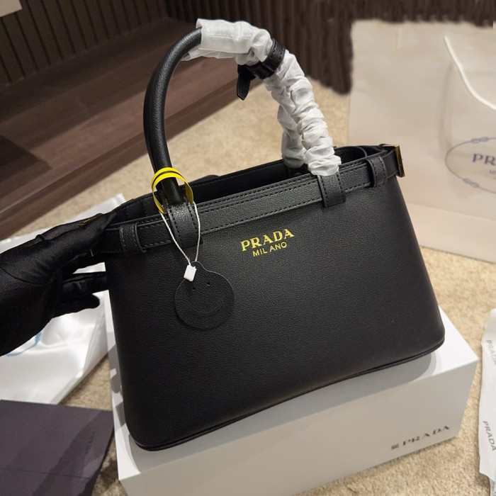Women's Vintage Rectangular Shoulder Bag Top Handle Satchel Bag Crossbody Bag Handbag for Daily Commuting