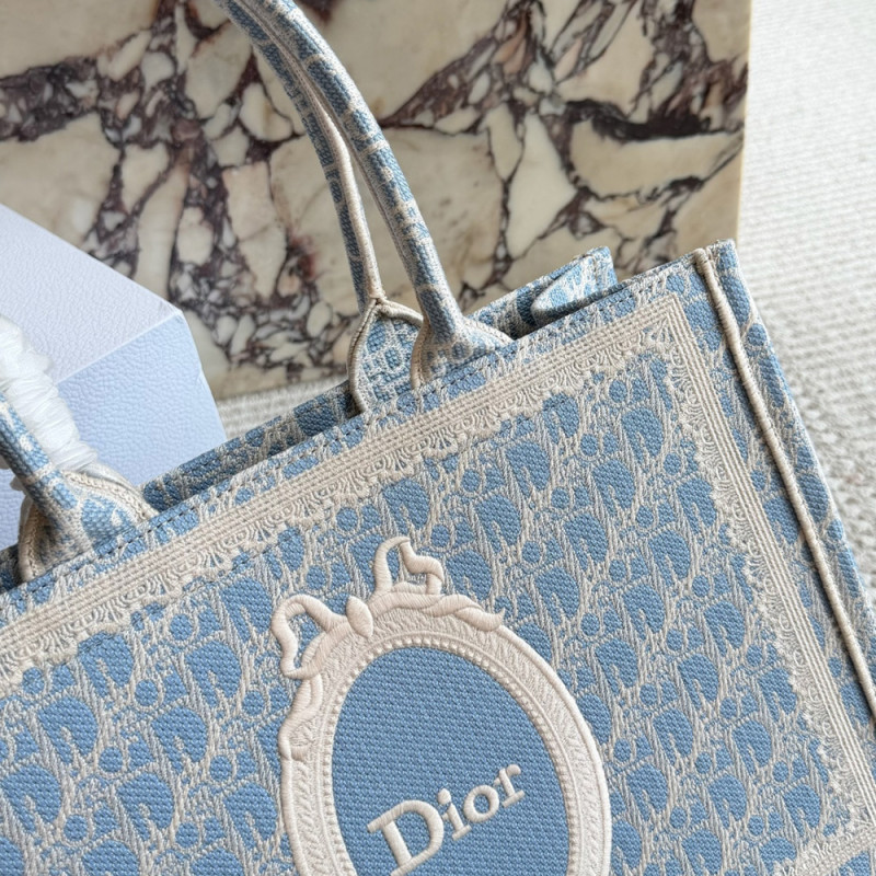 Women Shoulder Bag Tote Handbags Shopper Shopping Bag