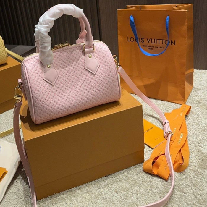 Women Shoulder Bag Shopping Tote Handbags Shopper Crossbody Bag 20cm