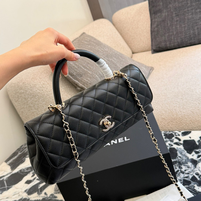 Women Flap Bag Clutch Shoulder Handbags Crossbody Tote Hobo Shopper Bag