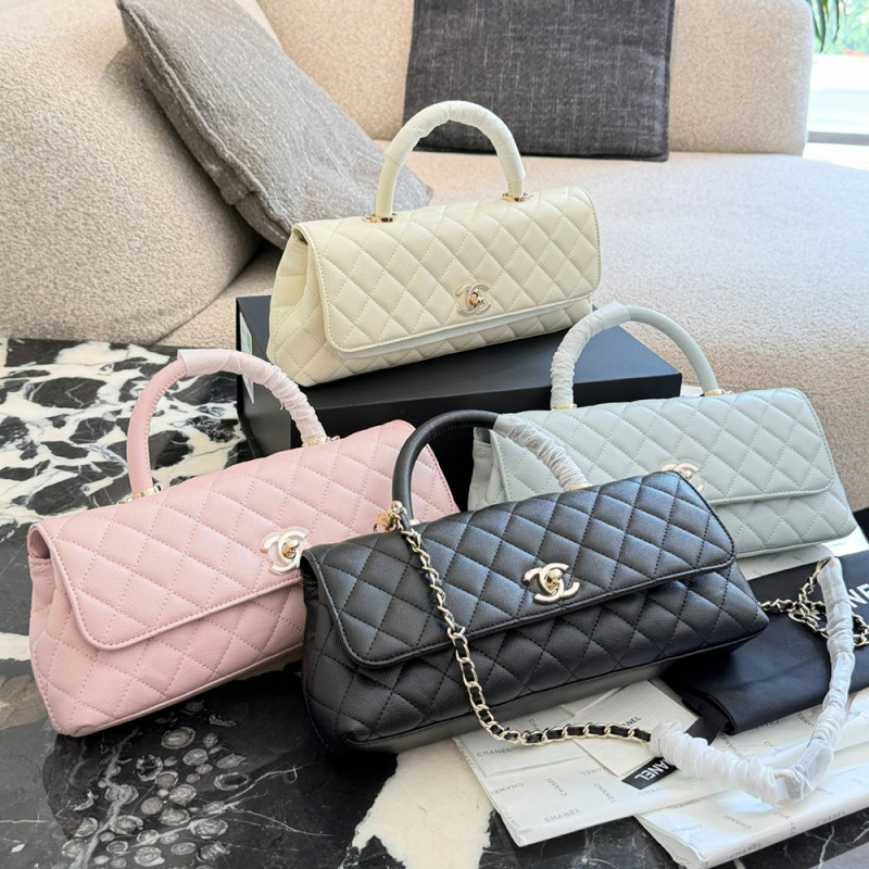 Women Flap Bag Clutch Shoulder Handbags Crossbody Tote Hobo Shopper Bag
