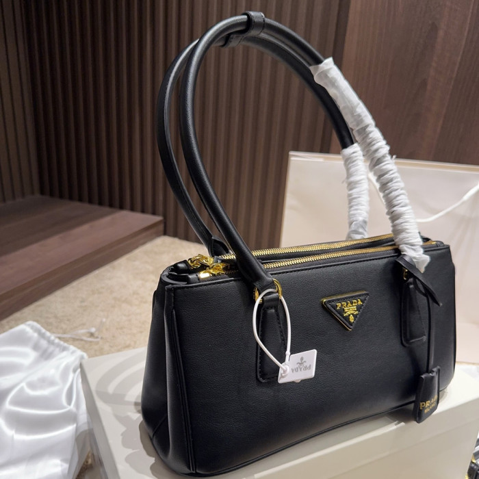 Women's Vintage Rectangular Shoulder Bag Top Handle Satchel Bag Crossbody Bag Handbag for Daily Commuting