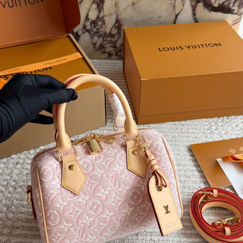 Women Shoulder Bag Shopping Tote Handbags Shopper Crossbody Bag 20cm