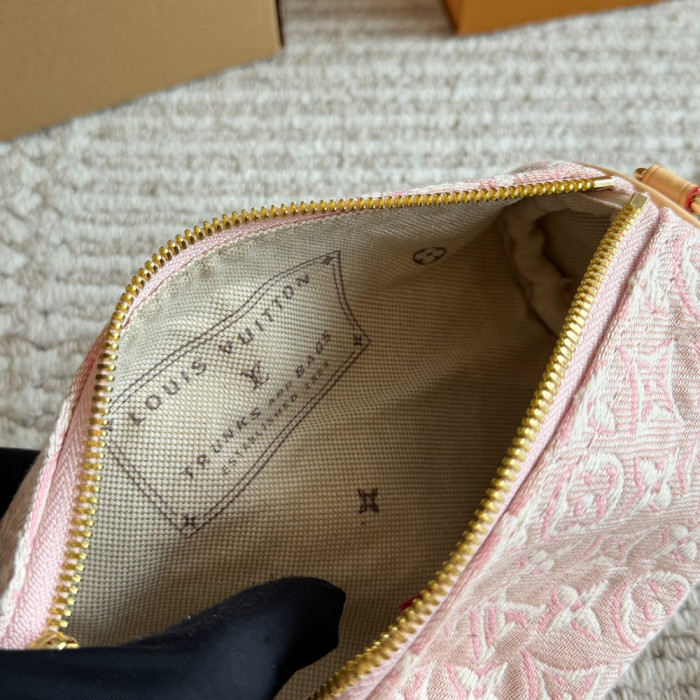 Women Shoulder Bag Shopping Tote Handbags Shopper Crossbody Bag