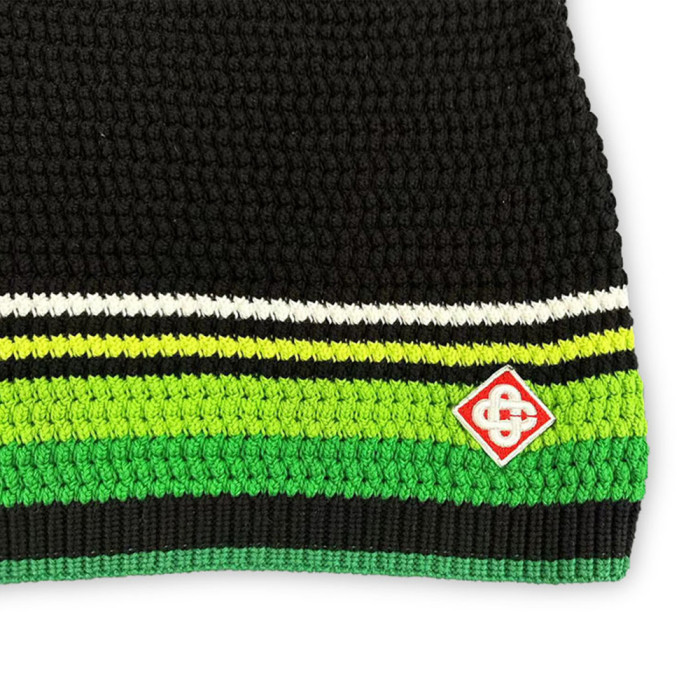 Men Women Two-Piece Set Knitted Sweatshirt Polo Shirt Short Pants Suit
