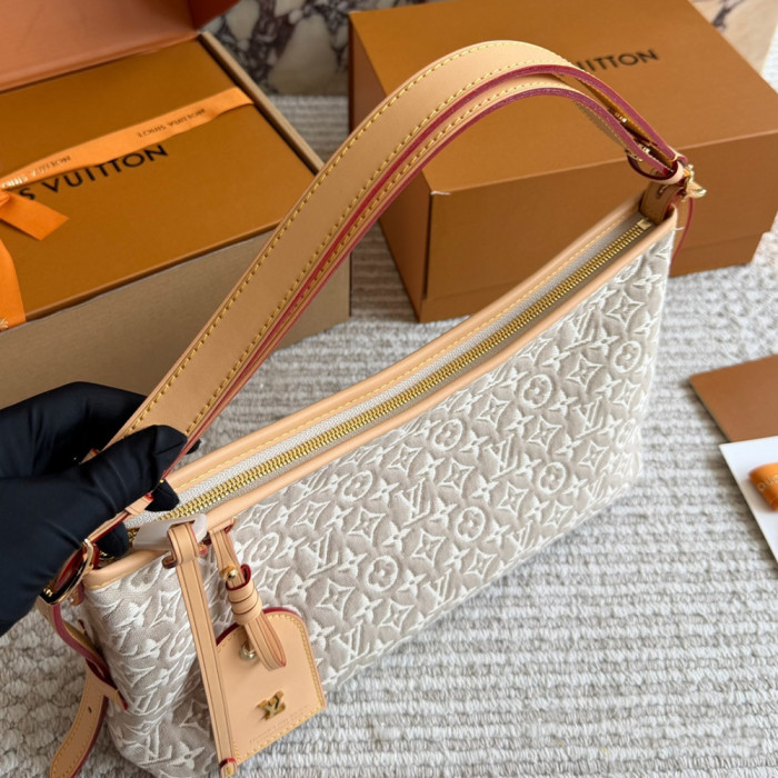 Women Large Tote Shoulder Bag Shopper Shopping Bag Handbags
