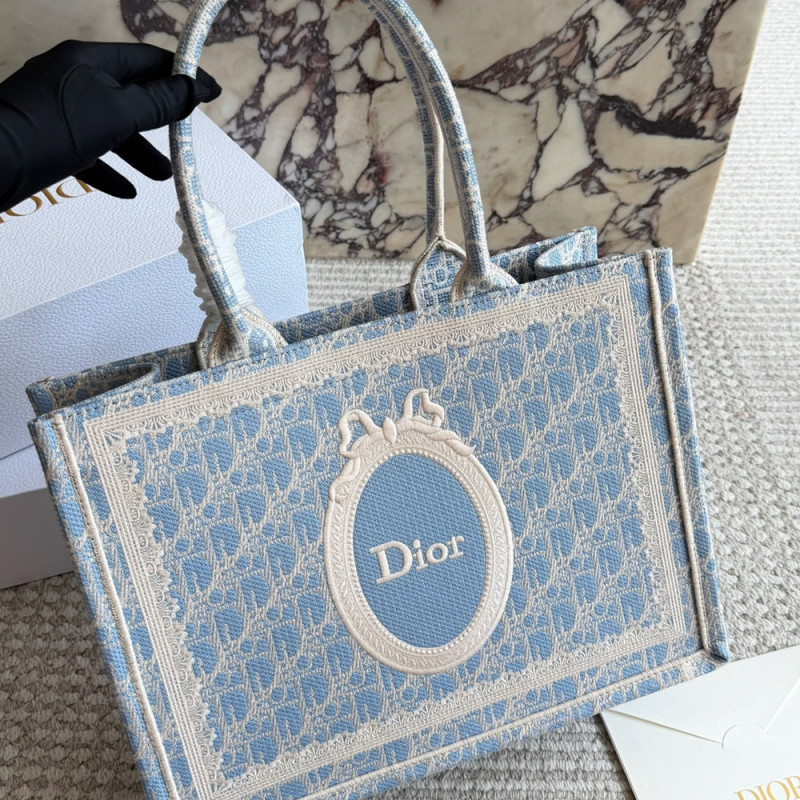 Women Shoulder Bag Tote Handbags Shopper Shopping Bag