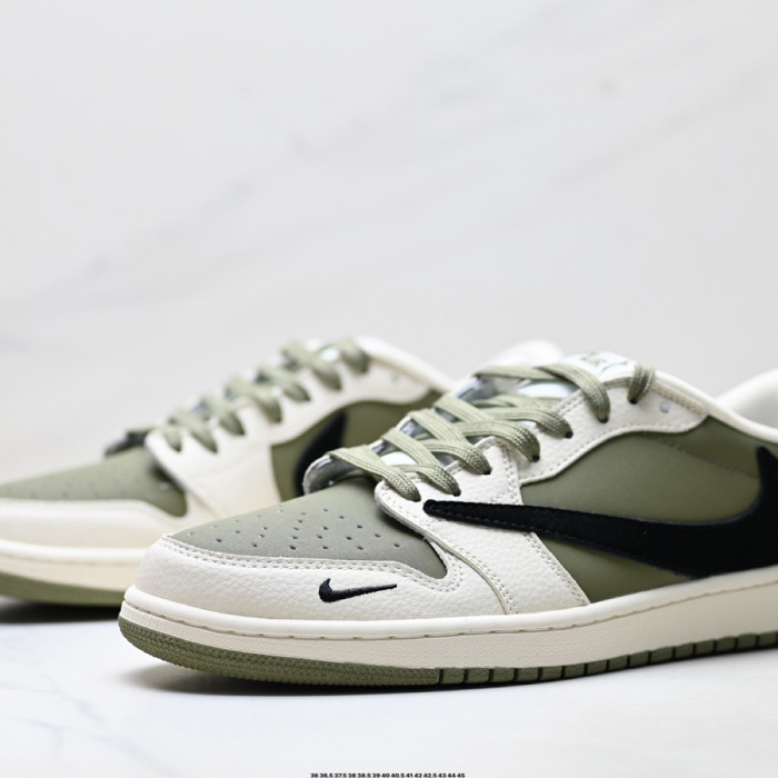 Men Women Sneakers Casual Trainers Athletic Shoes Unisex 36-45