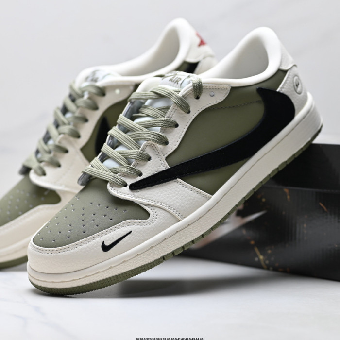 Men Women Sneakers Casual Trainers Athletic Shoes Unisex 36-45