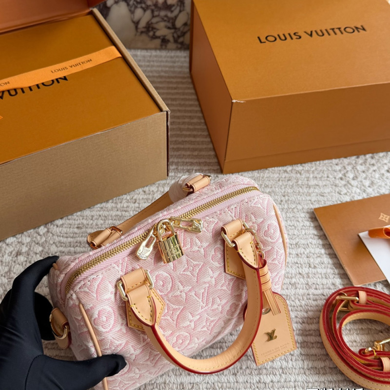 Women Shoulder Bag Shopping Tote Handbags Shopper Crossbody Bag 20cm