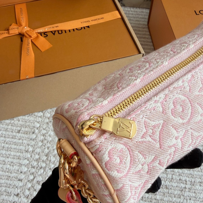 Women Shoulder Bag Shopping Tote Handbags Shopper Crossbody Bag