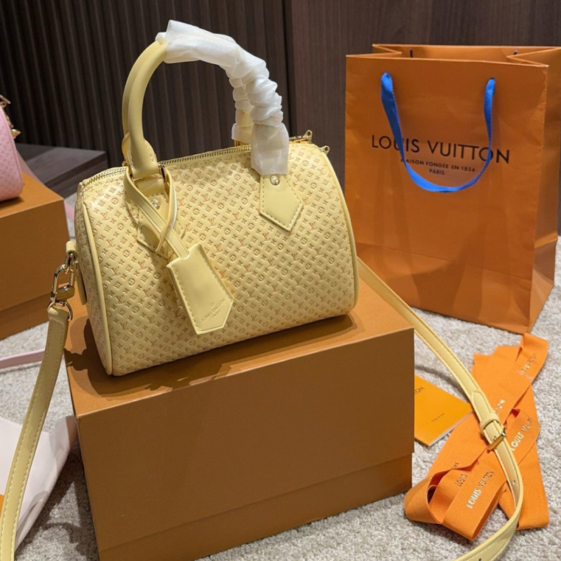 Women Shoulder Bag Shopping Tote Handbags Shopper Crossbody Bag 20cm