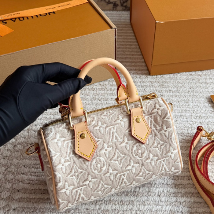 Women Shoulder Bag Shopping Tote Handbags Shopper Crossbody Bag 26cm