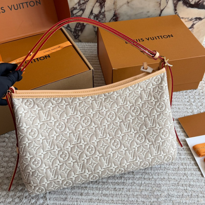 Women Large Tote Shoulder Bag Shopper Shopping Bag Handbags
