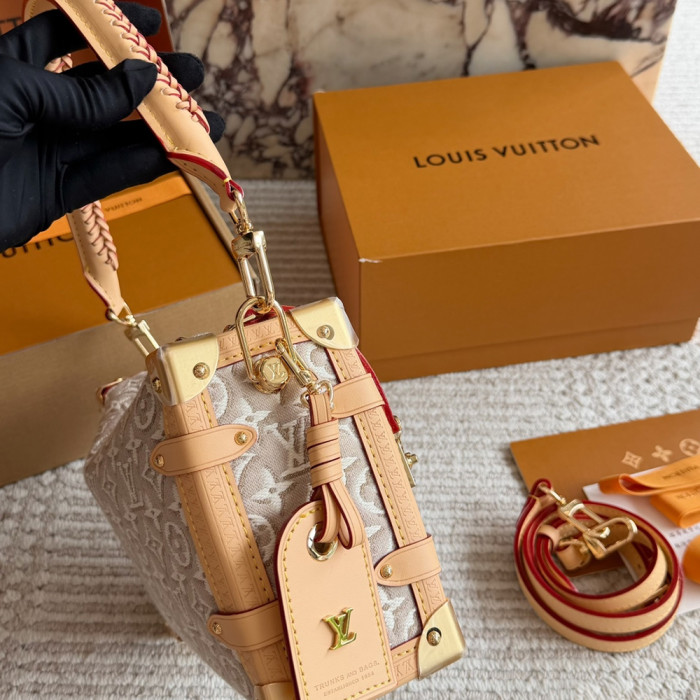 Women Shoulder Bag Shopping Tote Handbags Shopper Crossbody Bag 26cm