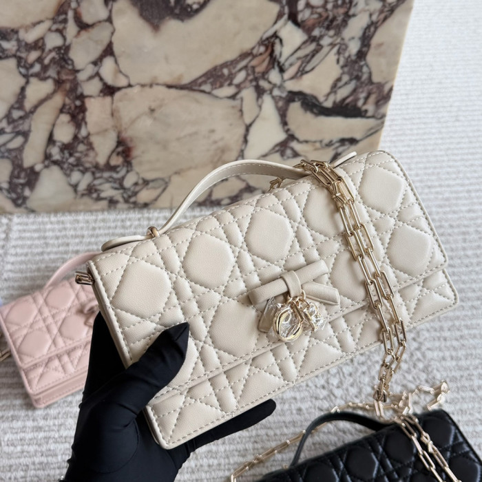 Women Shoulder Bag Tote Handbags Shopper Shopping Bag
