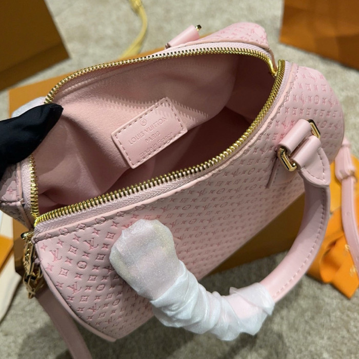 Women Shoulder Bag Shopping Tote Handbags Shopper Crossbody Bag 20cm