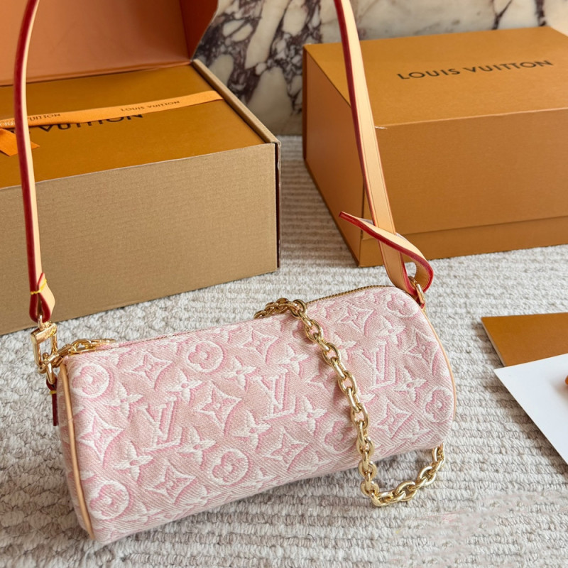Women Shoulder Bag Shopping Tote Handbags Shopper Crossbody Bag