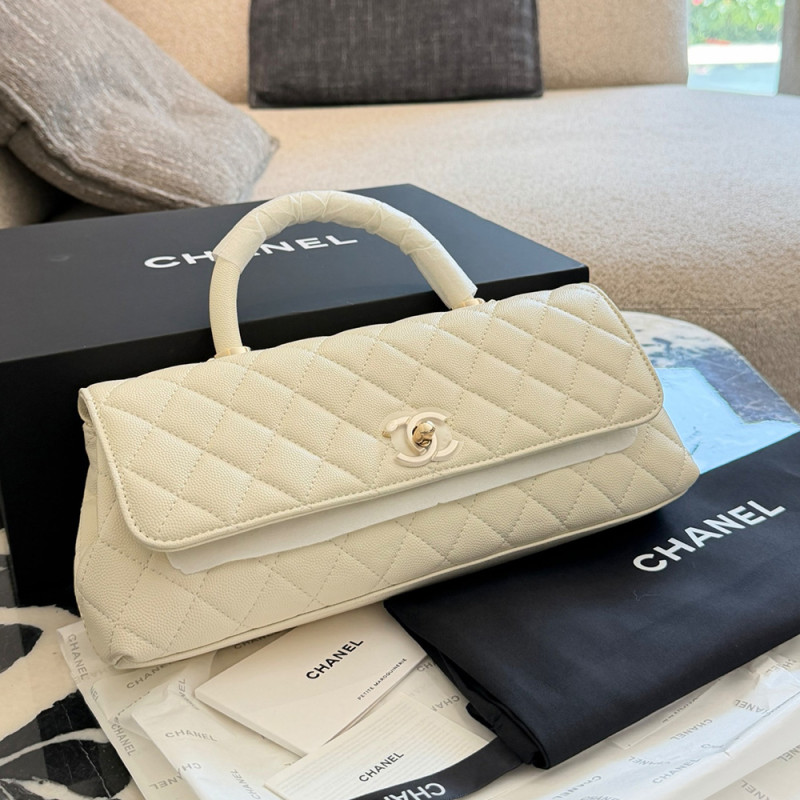 Women Flap Bag Clutch Shoulder Handbags Crossbody Tote Hobo Shopper Bag