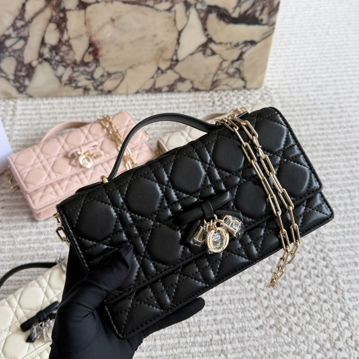 Women Shoulder Bag Tote Handbags Shopper Shopping Bag