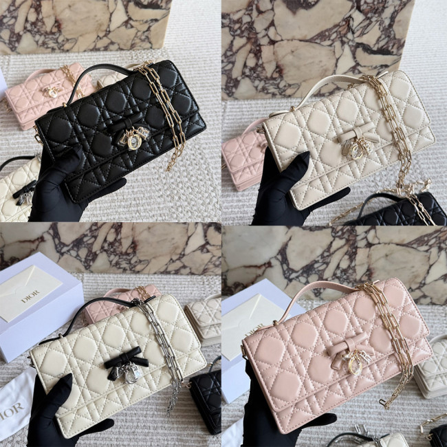 Women Shoulder Bag Tote Handbags Shopper Shopping Bag