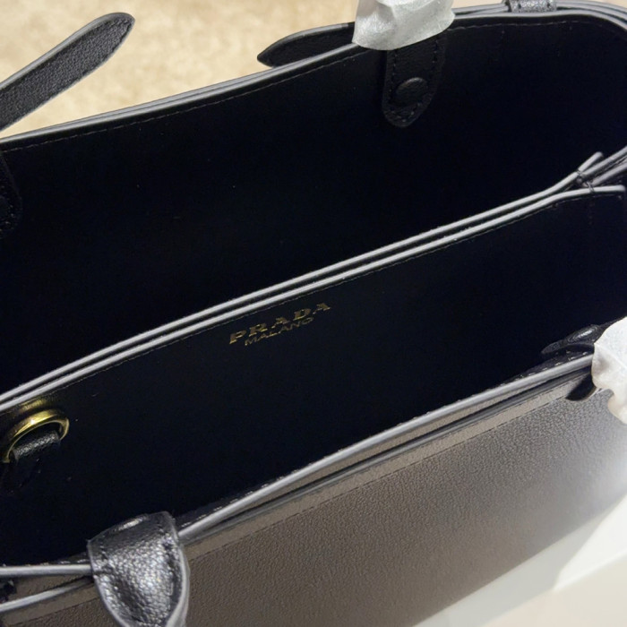 Women's Vintage Rectangular Shoulder Bag Top Handle Satchel Bag Crossbody Bag Handbag for Daily Commuting