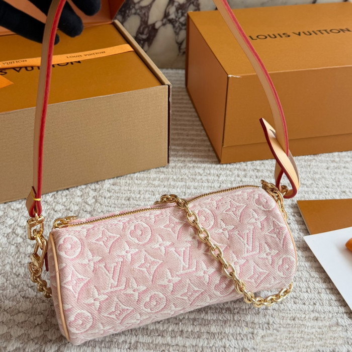 Women Shoulder Bag Shopping Tote Handbags Shopper Crossbody Bag