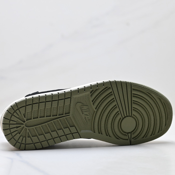 Men Women Sneakers Casual Trainers Athletic Shoes Unisex 36-45