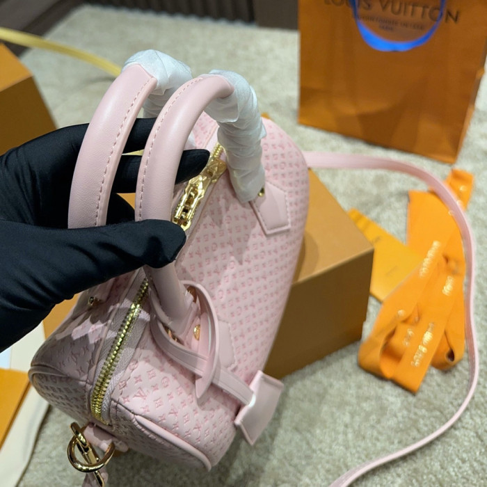 Women Shoulder Bag Shopping Tote Handbags Shopper Crossbody Bag 20cm