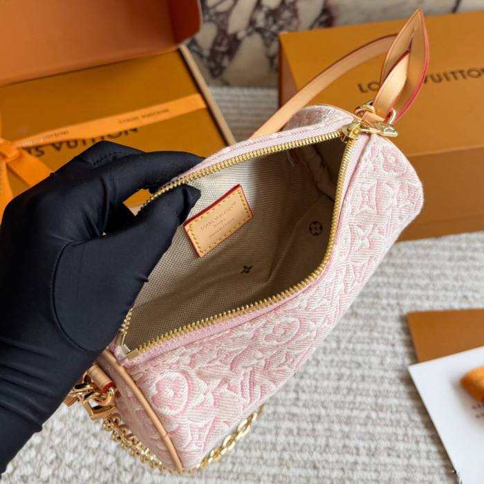 Women Shoulder Bag Shopping Tote Handbags Shopper Crossbody Bag