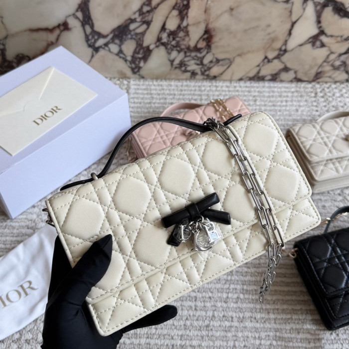 Women Shoulder Bag Tote Handbags Shopper Shopping Bag