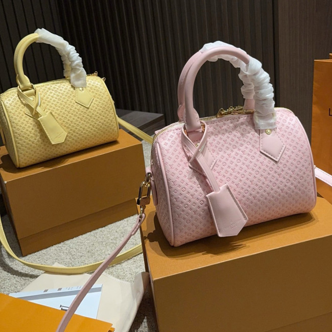 Women Shoulder Bag Shopping Tote Handbags Shopper Crossbody Bag 20cm