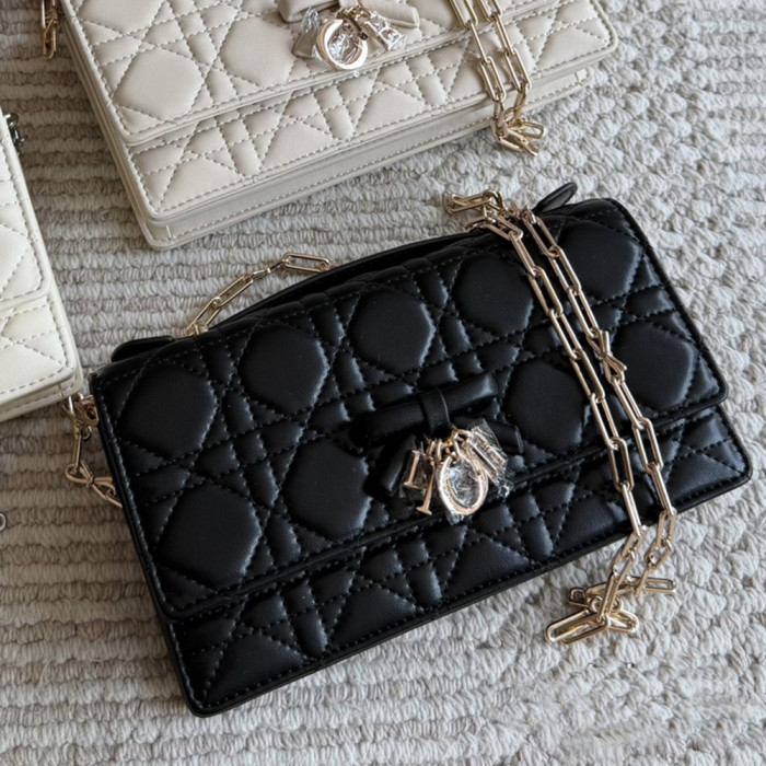 Women Shoulder Bag Tote Handbags Shopper Shopping Bag