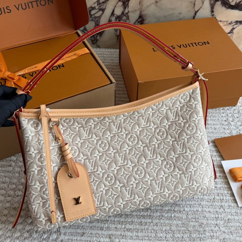 Women Large Tote Shoulder Bag Shopper Shopping Bag Handbags