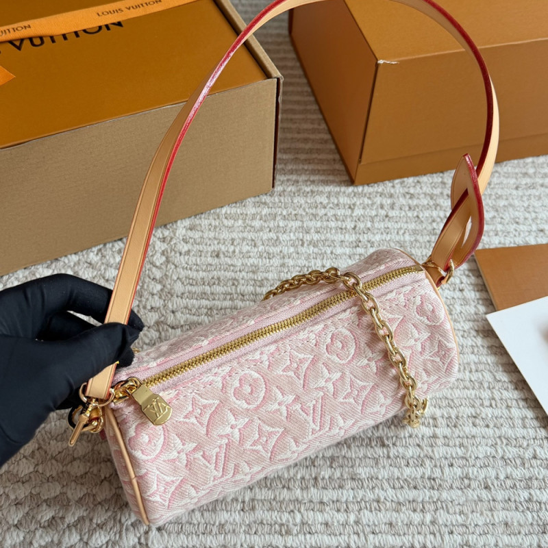 Women Shoulder Bag Shopping Tote Handbags Shopper Crossbody Bag