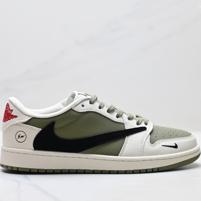 Men Women Sneakers Casual Trainers Athletic Shoes Unisex 36-45