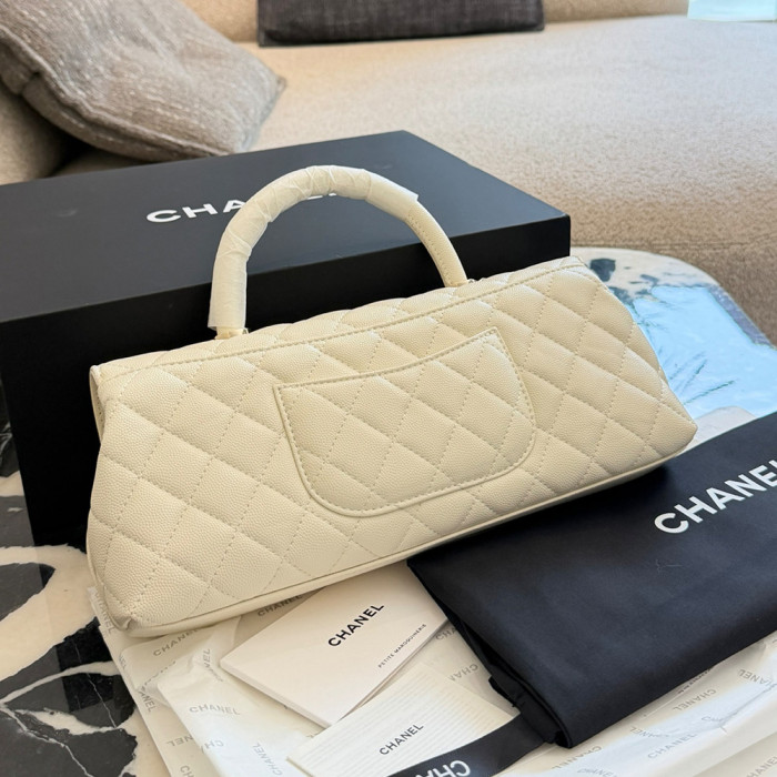 Women Flap Bag Clutch Shoulder Handbags Crossbody Tote Hobo Shopper Bag