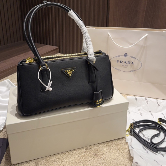 Women's Vintage Rectangular Shoulder Bag Top Handle Satchel Bag Crossbody Bag Handbag for Daily Commuting