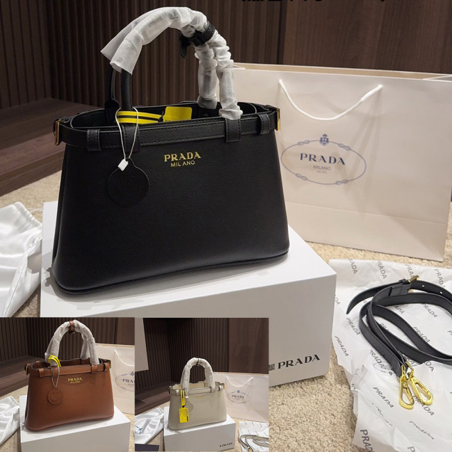 Women's Vintage Rectangular Shoulder Bag Top Handle Satchel Bag Crossbody Bag Handbag for Daily Commuting