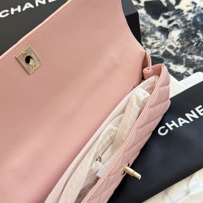 Women Flap Bag Clutch Shoulder Handbags Crossbody Tote Hobo Shopper Bag