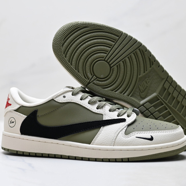 Men Women Sneakers Casual Trainers Athletic Shoes Unisex 36-45