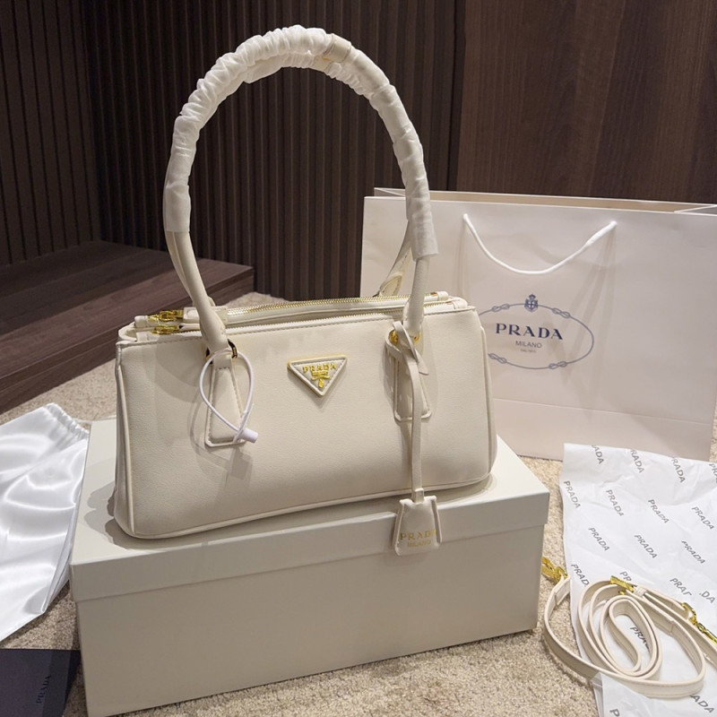 Women's Vintage Rectangular Shoulder Bag Top Handle Satchel Bag Crossbody Bag Handbag for Daily Commuting